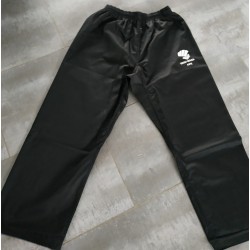 Pantalon Krav Maga FFK